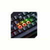 Клавіатура HyperX Alloy Origins 65 Red RGB ENG/RU Black (4P5D6AX) USB