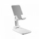 Тримач XOKO RM-C300 White