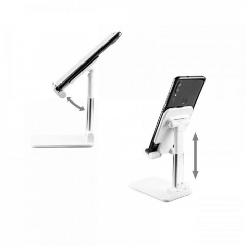 Тримач XOKO RM-C300 White