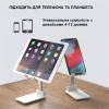 Тримач XOKO RM-C300 White
