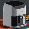 Мультипіч Xiaomi Deerma Air Fryer KZ130 (DEM-KZ130W)