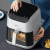 Мультипіч Xiaomi Deerma Air Fryer KZ130 (DEM-KZ130W)