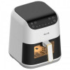 Мультипіч Xiaomi Deerma Air Fryer KZ130 (DEM-KZ130W)