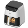 Мультипіч Xiaomi Deerma Air Fryer KZ130 (DEM-KZ130W)