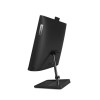Моноблок Lenovo IdeaCentre AIO 3 24IAP7 (F0GH011PUO) Black