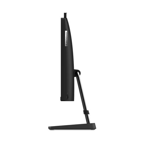 Моноблок Lenovo IdeaCentre AIO 3 24IAP7 (F0GH011PUO) Black
