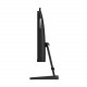 Моноблок Lenovo IdeaCentre AIO 3 24IAP7 (F0GH011PUO) Black