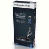 Пилосос акумуляторний Rowenta X-Force 9.6 Aqua Allergy RH20C0WO