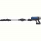 Акумуляторний пилосос Rowenta X-Force 9.6 Aqua Allergy RH20C0WO