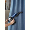 Пилосос акумуляторний Rowenta X-Force 9.6 Aqua Allergy RH20C0WO
