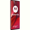 Смартфон Motorola Moto Edge 40 8/256GB Dual Sim Viva Magenta (PAY40085RS)