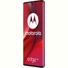 Смартфон Motorola Moto Edge 40 8/256GB Dual Sim Viva Magenta (PAY40085RS)