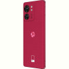 Смартфон Motorola Moto Edge 40 8/256GB Dual Sim Viva Magenta (PAY40085RS)