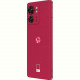 Смартфон Motorola Moto Edge 40 8/256GB Dual Sim Viva Magenta (PAY40085RS)