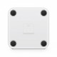 Ваги підлогові Yunmai Mini White (M1501-WH_)