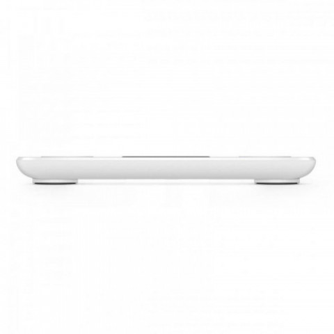 Ваги підлогові Yunmai Mini White (M1501-WH_)