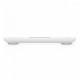 Ваги підлогові Yunmai Mini White (M1501-WH_)
