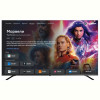Телевiзор Gazer TV55-UE2