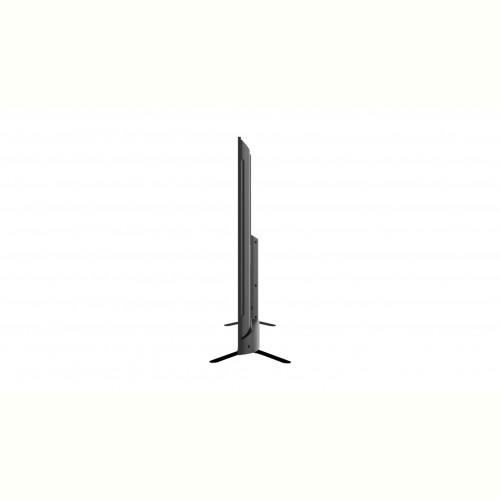 Телевiзор Gazer TV55-UE2