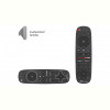 Телевiзор Gazer TV55-UE2