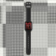 Смарт-годинник Amazfit Active Midnight Black