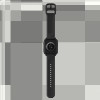 Смарт-годинник Amazfit Active Midnight Black