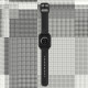 Смарт-годинник Amazfit Active Midnight Black