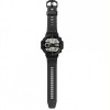 Смарт-годинник Black Shark GS3 Sport BS-W2402 Mist Black