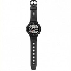Смарт-годинник Black Shark GS3 Sport BS-W2402 Mist Black
