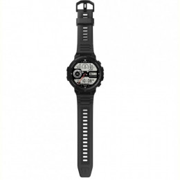 Смарт-годинник Black Shark GS3 Sport BS-W2402 Mist Black