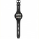 Смарт-годинник Black Shark GS3 Sport BS-W2402 Mist Black