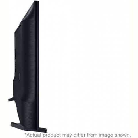 Телевізор Samsung UE43T5300AUXUA