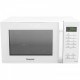 Мікрохвильова піч Panasonic NN-ST34NWZUE