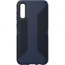 Чохол-накладка Speck Presidio Grip для Samsung Galaxy A50 / A30s / A50s Coastal Blue (127546-6587)