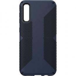 Чохол-накладка Speck Presidio Grip для Samsung Galaxy A50 / A30s / A50s Coastal Blue (127546-6587)