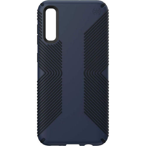 Чохол-накладка Speck Presidio Grip для Samsung Galaxy A50 / A30s / A50s Coastal Blue (127546-6587)