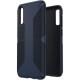 Чохол-накладка Speck Presidio Grip для Samsung Galaxy A50 / A30s / A50s Coastal Blue (127546-6587)