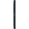 Чохол-накладка Speck Presidio Grip для Samsung Galaxy A50 / A30s / A50s Coastal Blue (127546-6587)