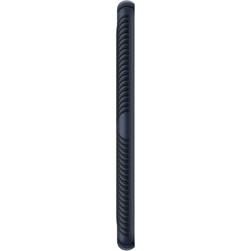 Чохол-накладка Speck Presidio Grip для Samsung Galaxy A50 / A30s / A50s Coastal Blue (127546-6587)
