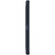 Чохол-накладка Speck Presidio Grip для Samsung Galaxy A50 / A30s / A50s Coastal Blue (127546-6587)