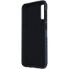 Чохол-накладка Speck Presidio Grip для Samsung Galaxy A50 / A30s / A50s Coastal Blue (127546-6587)
