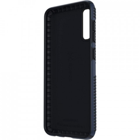 Чохол-накладка Speck Presidio Grip для Samsung Galaxy A50 / A30s / A50s Coastal Blue (127546-6587)