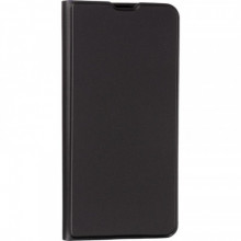 Чохол-книжка BeCover Exclusive New Style для Xiaomi Redmi A3 4G Black (711220)