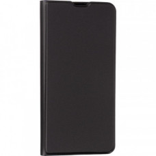 Чохол-книжка BeCover Exclusive New Style для Xiaomi Redmi A3 4G Black (711220)