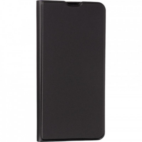 Чохол-книжка BeCover Exclusive New Style для Xiaomi Redmi A3 4G Black (711220)