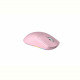 Миша бездротова Ajazz AJ139 V2 Pink (AJ139-V2-MC-Pink)