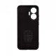 Чохол ArmorStandart ICON для Xiaomi Poco F7 Camera cover Black (ARM80365)