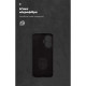 Чохол ArmorStandart ICON для Xiaomi Poco F7 Camera cover Black (ARM80365)