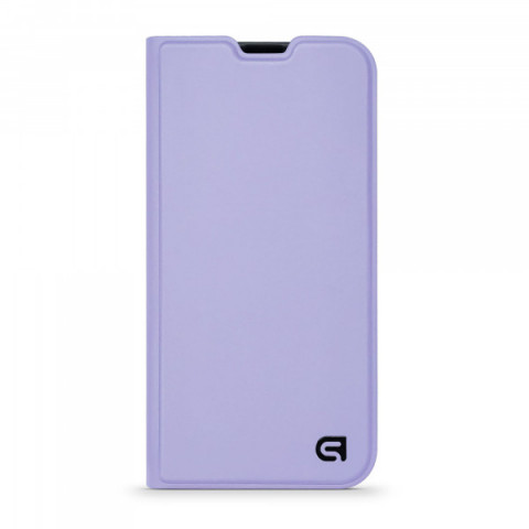 Чохол-книжка ArmorStandart OneFold Case для Samsung S25 Ultra Lavender (ARM81565)