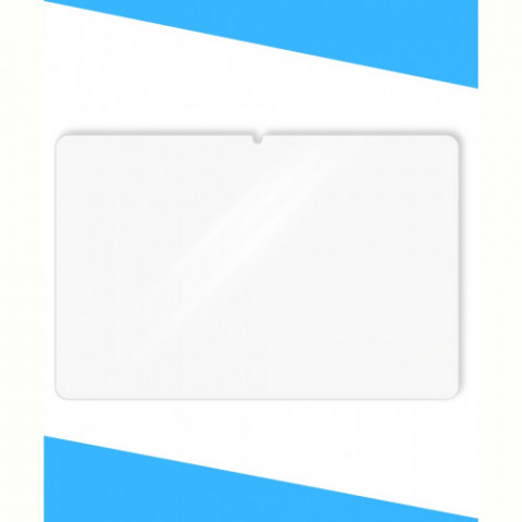 Захисне скло BeCover для Teclast Tab T60AI 12.0" (714904)